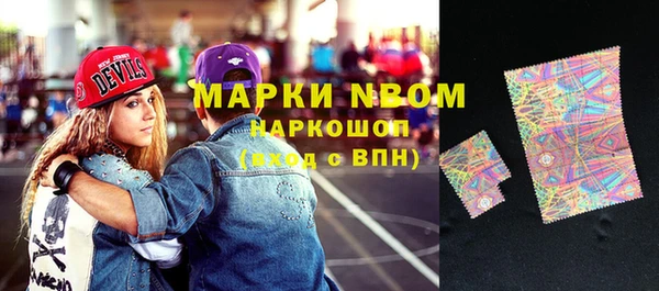 дмт Верея