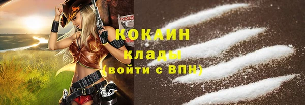 дмт Верея